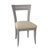 Claverley 19.5'' H Upholstered Side Chair-1883264001-1883264018