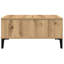 Coffee Table with Storage-1197943516