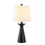 Lampe de table