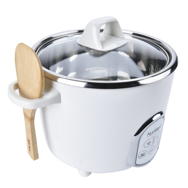 https://assets.wfcdn.com/im/16914262/resize-h755-w755%5Ecompr-r85/1201/120111850/Aroma+14+Cup+Pot+Style+NutriWare+Digital+Rice+Cooker.jpg