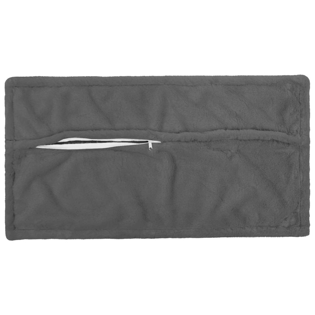Cushion Cover - Image 3