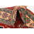 Kaibab Red Rug