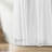 Shower Curtain-781078230