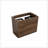 Three Freestanding Bathroom Cabinet Without basin-573160379-573160378-573160372