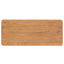 Table basse Pompano-448414679