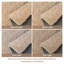 Super Soft Shaggy Area Rug-2023179646-2025998887