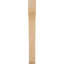 Attelle de genou Legacy-64751484-64784896