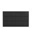 Commode 6 tiroirs Bisset-379205002