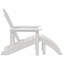 Outdoor Adirondack Chair-701114739