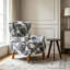 Ensemble de table basse et fauteuil-1228942921