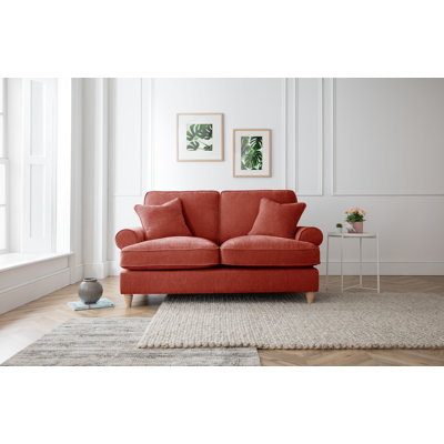 Longfellow 2 Seater Sofa