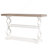 Canan 55.11'' Console Table