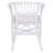 Twigg Upholstered Armchair-488054689
