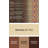 Abstract Indoor Rug-848698786