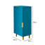 Saifa MDF Bathroom Cabinet