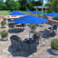Parasol de marché 90 po Nakeira-88677352-87912387