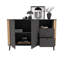 Sideboard Feumore