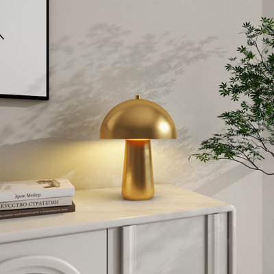 Lampe Keaten