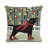 Outdoor Throw Pillow-20274824
