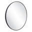 Miroir de salle de bain Adrihanna-829243431-837449823