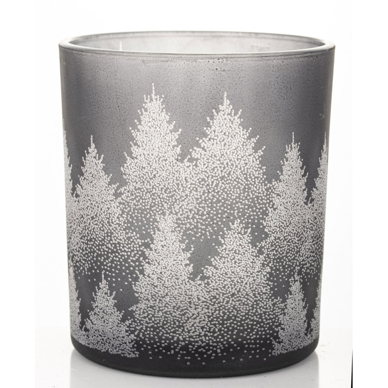 Lubin Glass Tabletop