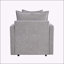 Canapé Chenille-468579299