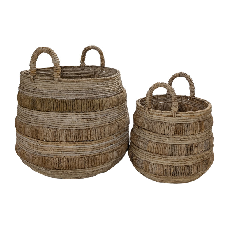 Daily Sales Other Decorative Basket