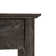 Huckins 3 - Piece Living Room Table Set