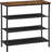 12 Pair Shoe Rack