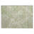 Lamanna Washable Floral Indoor / Outdoor Rug-96103846