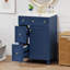 Armoire décorative-100806396