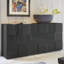 Bailee 459.74cm Sideboard-1790756118