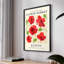 Floral rétro-1179927193-1179927192
