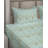 Microfiber Sheet Set-1276747826-1276747801