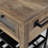Cadhla Kitchen Island