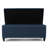 STORAGE OTTOMAN
