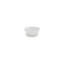 Ramekin / Butter Dish Beja