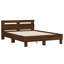 Ninabelle Bed-1198630784-1198630791
