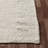 Farmhouse Bordered Hand-Woven Wool Blend Indoor Area Rug-2117849722-2143910811