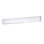 Strip 1 - Light LED Bath Bar