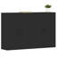 Meshkah Freestanding Bathroom Cabinet-583553912