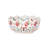 Sofia 4 - Piece Place Setting