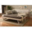 Lit de jour et lit escamotable avec matelas Alhamdi Boho-101009097-108475536