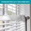 Dairian Extendable Microfibre Duster-97130494