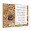 No Frame Print on Canvas-1022891935