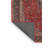 Zunairah Oriental Indoor Rug-2077625039