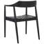 Fauteuil d'appoint Noreen-80341715-80646727