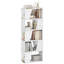 164.5cm H x 60cm W Standard Bookcase