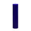 Bougie pilier sans parfum Oliva-2058160006-2120439043-2120439055