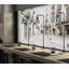 Drip Table Lamp-30805924
